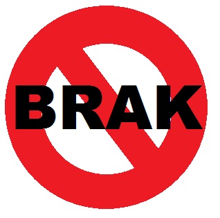 brak