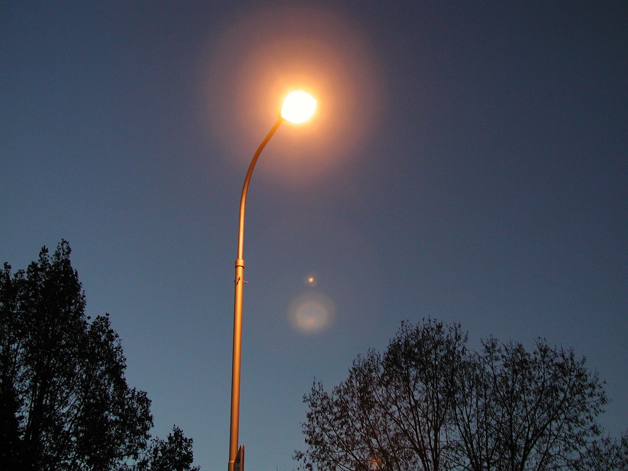street lamp 3399 1280