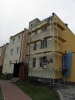 Remont Krasińskiego 7-1